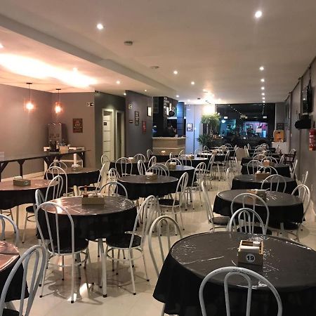 Hotel Khatib أوروغوايانا المظهر الخارجي الصورة