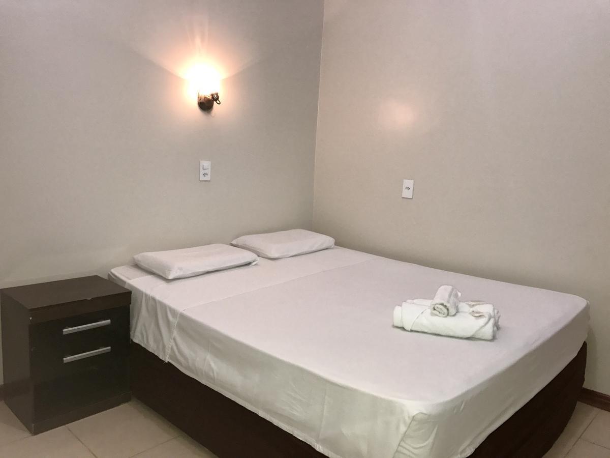 Hotel Khatib أوروغوايانا المظهر الخارجي الصورة