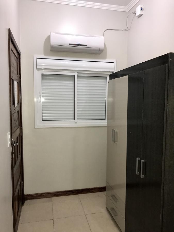 Hotel Khatib أوروغوايانا المظهر الخارجي الصورة