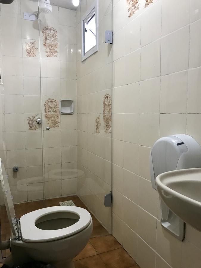 Hotel Khatib أوروغوايانا المظهر الخارجي الصورة