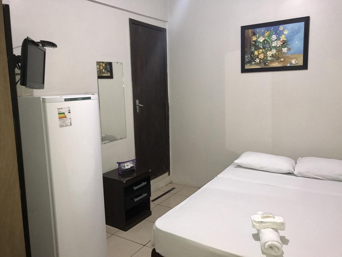 Hotel Khatib أوروغوايانا المظهر الخارجي الصورة