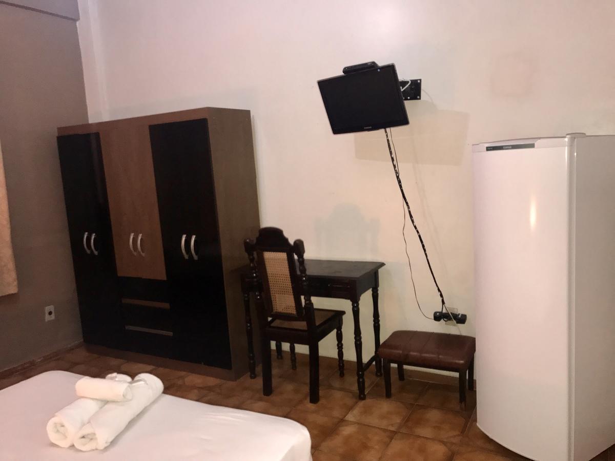 Hotel Khatib أوروغوايانا المظهر الخارجي الصورة