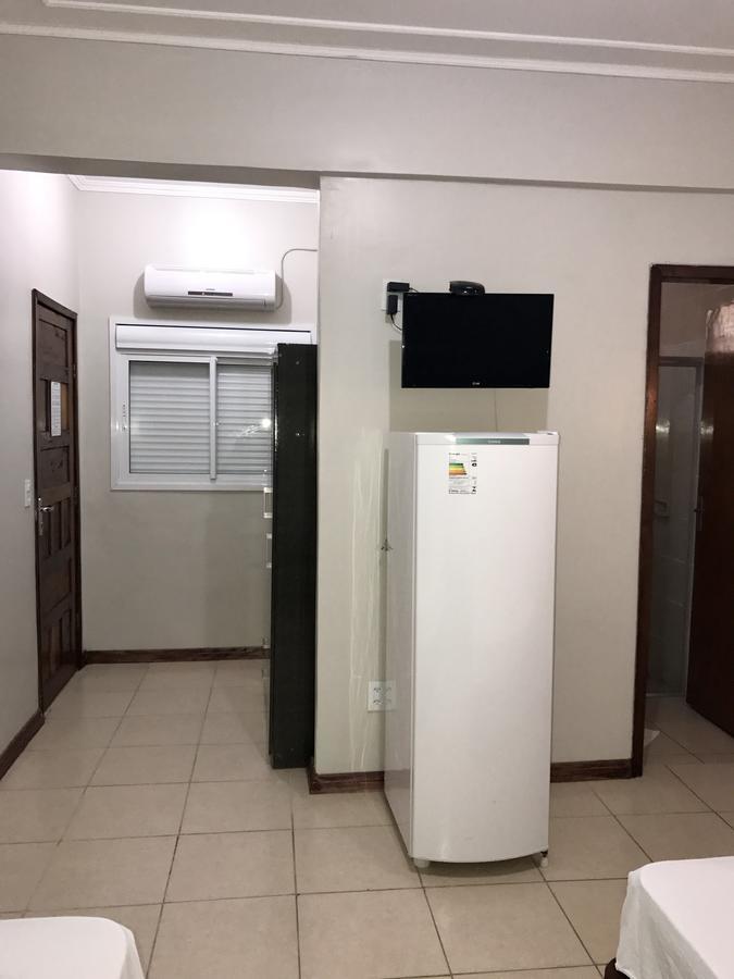 Hotel Khatib أوروغوايانا المظهر الخارجي الصورة