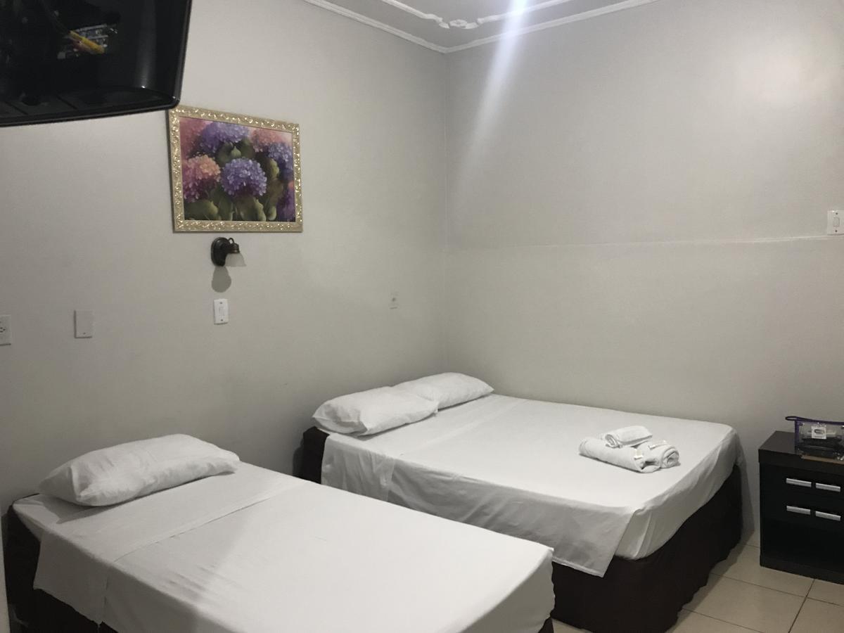 Hotel Khatib أوروغوايانا المظهر الخارجي الصورة