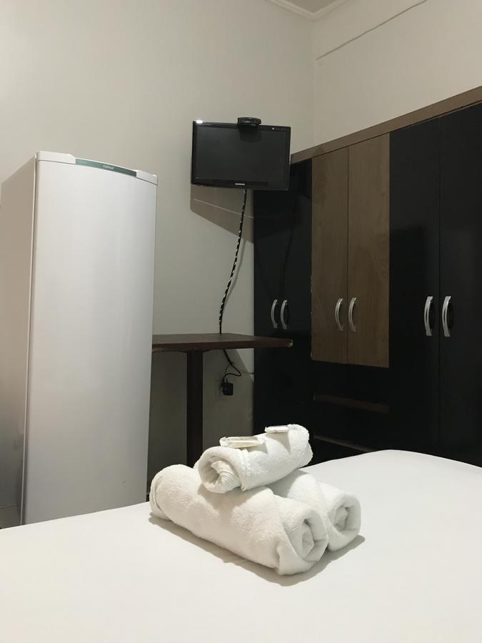 Hotel Khatib أوروغوايانا المظهر الخارجي الصورة