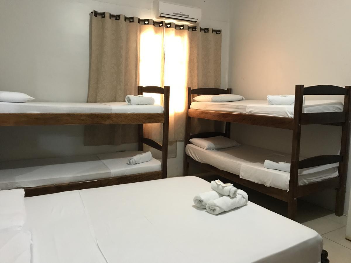 Hotel Khatib أوروغوايانا المظهر الخارجي الصورة