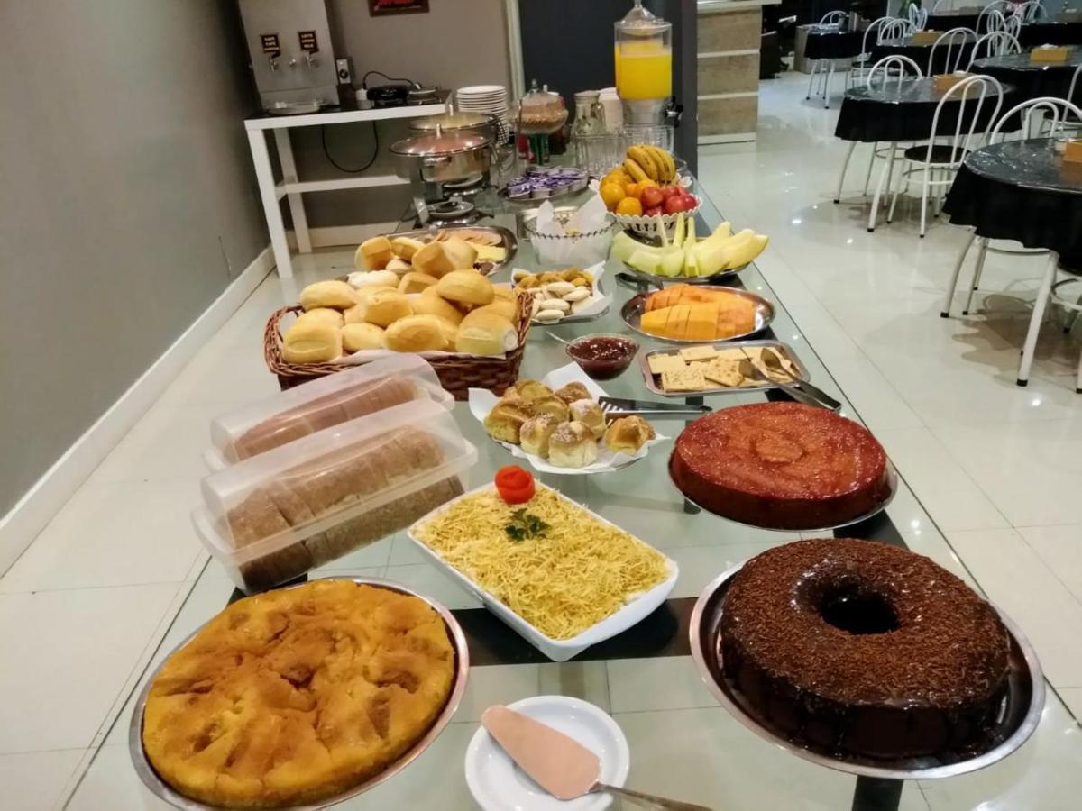 Hotel Khatib أوروغوايانا المظهر الخارجي الصورة