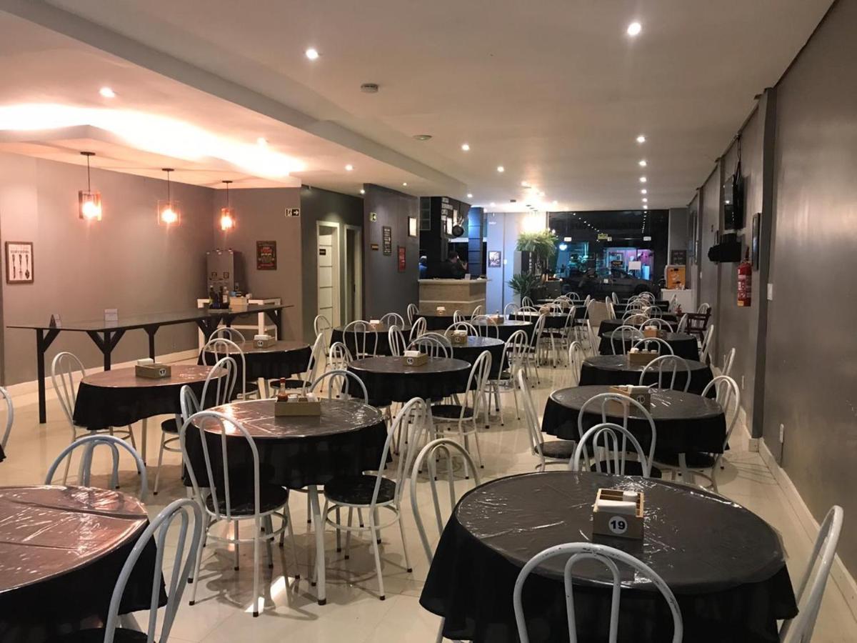 Hotel Khatib أوروغوايانا المظهر الخارجي الصورة